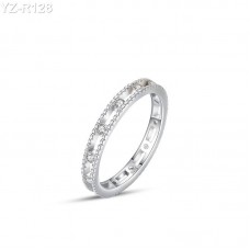 Eternity Ring 