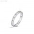 Eternity Ring 