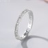 Eternity Ring 