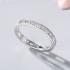 Eternity Ring 