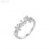 Eternity Ring 