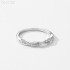 Eternity Ring