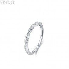 Eternity Ring