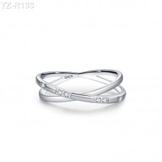 Eternity Ring