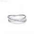 Eternity Ring