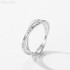 Eternity Ring