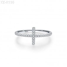 Eternity Ring