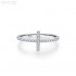 Eternity Ring