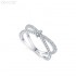  Eternity Ring