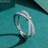  Eternity Ring