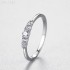 Eternity Ring 