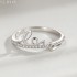 Eternity Ring 