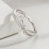 Eternity Ring 