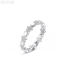 Eternity Ring 