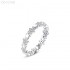 Eternity Ring 