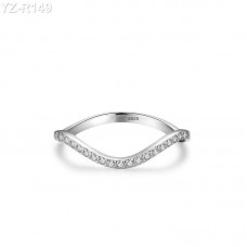 Eternity Ring