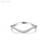 Eternity Ring