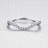 Eternity Ring