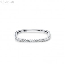 Eternity Ring 