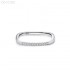 Eternity Ring 