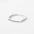 Eternity Ring 