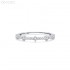 Eternity Ring 