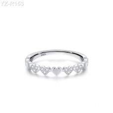 Eternity Ring 