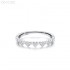 Eternity Ring 