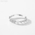 Eternity Ring 