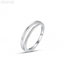 Eternity Ring