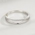 Eternity Ring