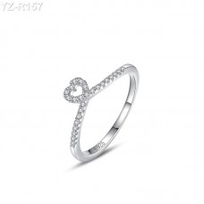 Eternity Ring 