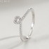 Eternity Ring 