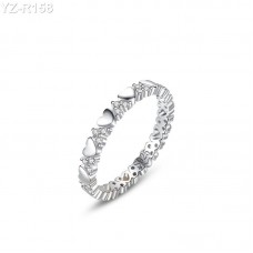 Eternity Ring 