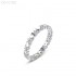 Eternity Ring 