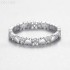 Eternity Ring 