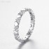 Eternity Ring 