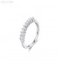 Eternity Ring 