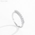 Eternity Ring 