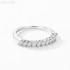 Eternity Ring 