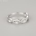 Eternity Ring