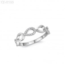 Eternity Ring