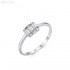 Eternity Ring 