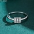 Eternity Ring 