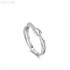 Eternity Ring