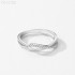 Eternity Ring