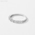 Eternity Ring 