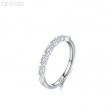 Eternity Ring 