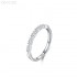 Eternity Ring 