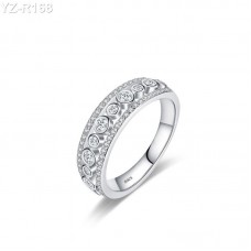 Eternity Ring 